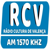 Rádio Cultura de Valença - 1570 AM