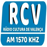 Rádio Cultura de Valença - 1570 AM
