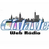 Web Rádio Cidade Goiânia