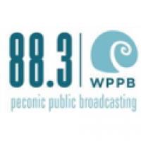 WPPB 88.3 FM