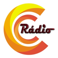 Rádio C
