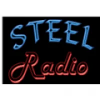 Steel Radio