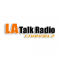 LA Talk Radio 2