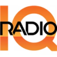 Rádio IQ 89.1 FM