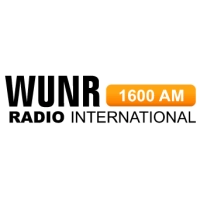 Radio WUNR