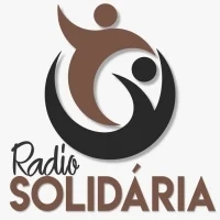 Web Rádio Solidária