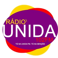Rádio Unida 102FM