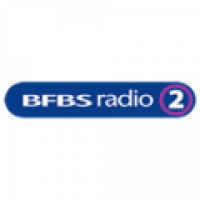 BFBS Radio 2 - 89.9 FM