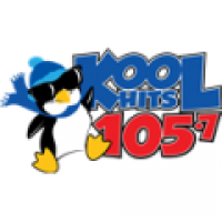 Kool Hits 105.7