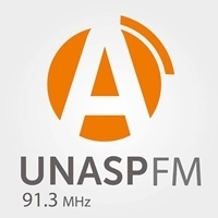 Rádio Unasp FM - 91.3 FM