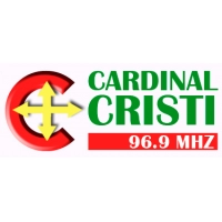 Radio Cardinal Cristi - 96.9 FM