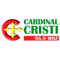 Cardinal Cristi 96.9 FM