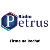 Rádio Petrus
