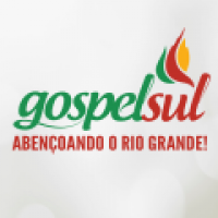 Gospel Sul