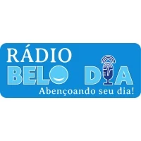 Rádio Belo Dia