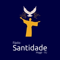 Rádio Santidade