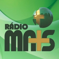 Rádio Mais - 550 AM