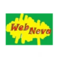 Rádio Web Nova Apucarana