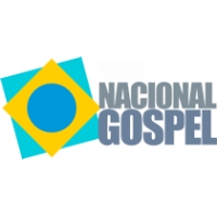 Rádio Nacional Gospel - 920 AM