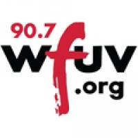 Radio WFUV-HD3