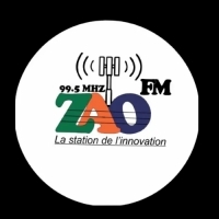 Radio Zao FM 99.5 FM