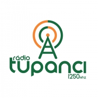 Tupanci 1250 AM