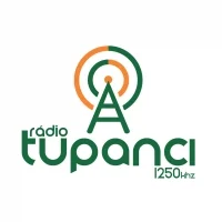 Rádio Tupanci - 1250 AM
