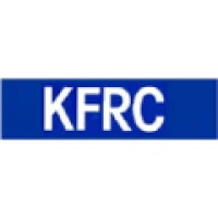 Rádio KFRC San Francisco