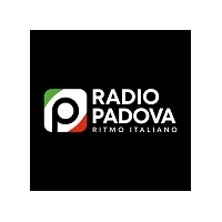 Padova 103.9 FM