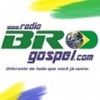 Rádio BR Gospel