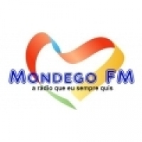 Mondego FM