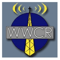 Rádio WWCR 1