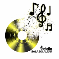 Rádio Sala do Altar