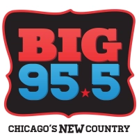 Radio BIG 95.5 FM