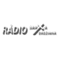 Rádio Santa Terezinha