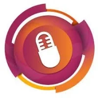 Rádio Globo Gospel