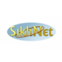 Sikhnet Radio - Mixed Gurbani