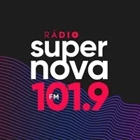 Rádio Supernova