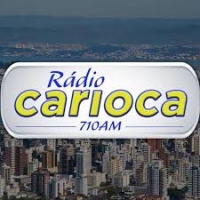 Rádio Carioca - 710 AM