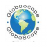 Globascope