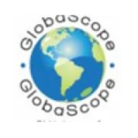 Radio Globascope
