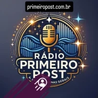 Rádio Primeiro Post