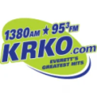 Radio KRKO.com 1380 - 1380 AM