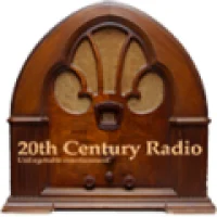 20th Century Radio