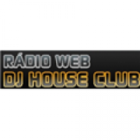 Web DJ House Club
