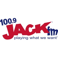 Radio Jack FM 100.9 FM