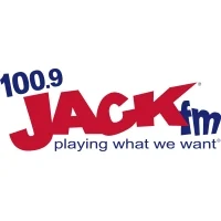 Rádio Jack FM 100.9 FM