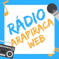 Rádio Arapiraca Web