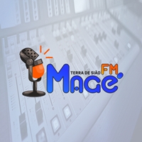 Rádio Magé FM