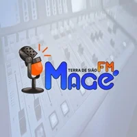 Rádio Magé FM